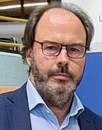 João Paulo Neto