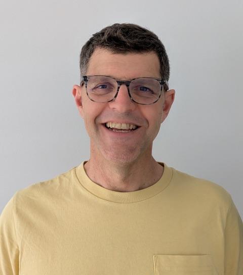 Jordi Janer